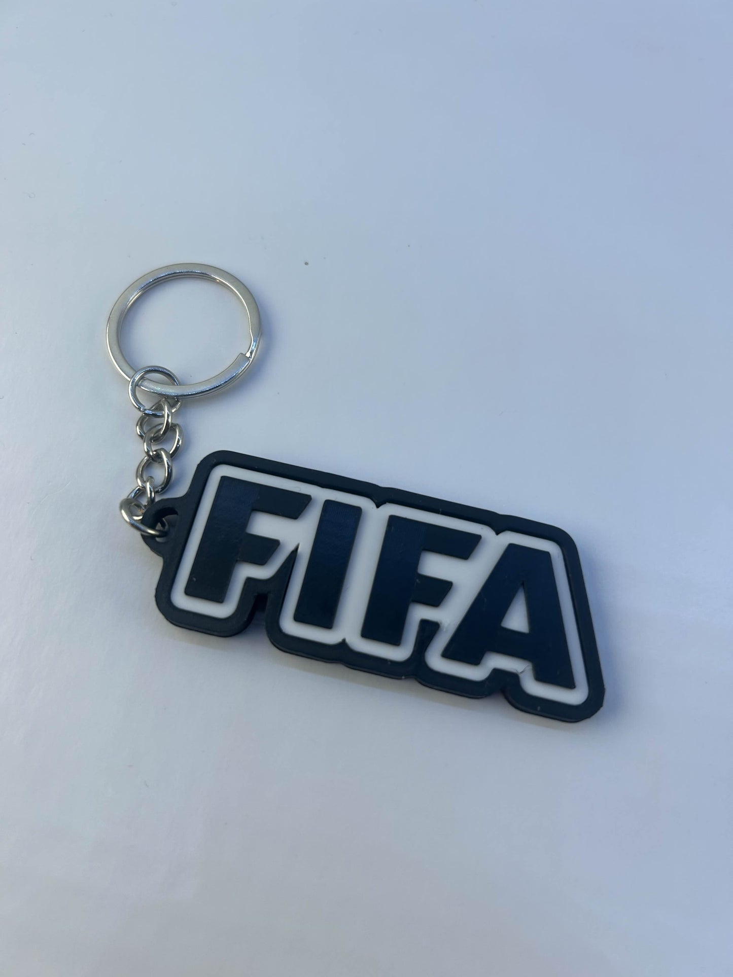 FIFA - Porte-Clés