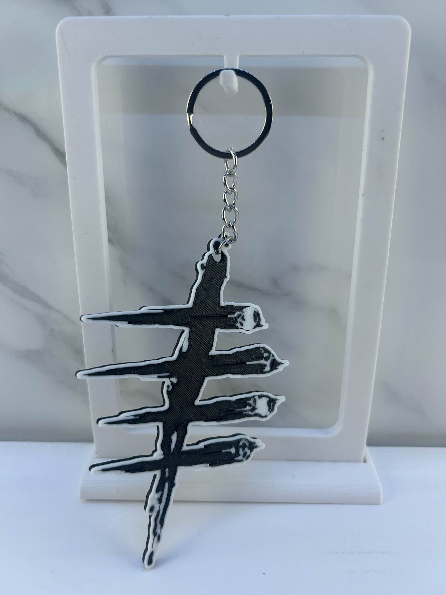 Porte-Clés - Dead by Daylight