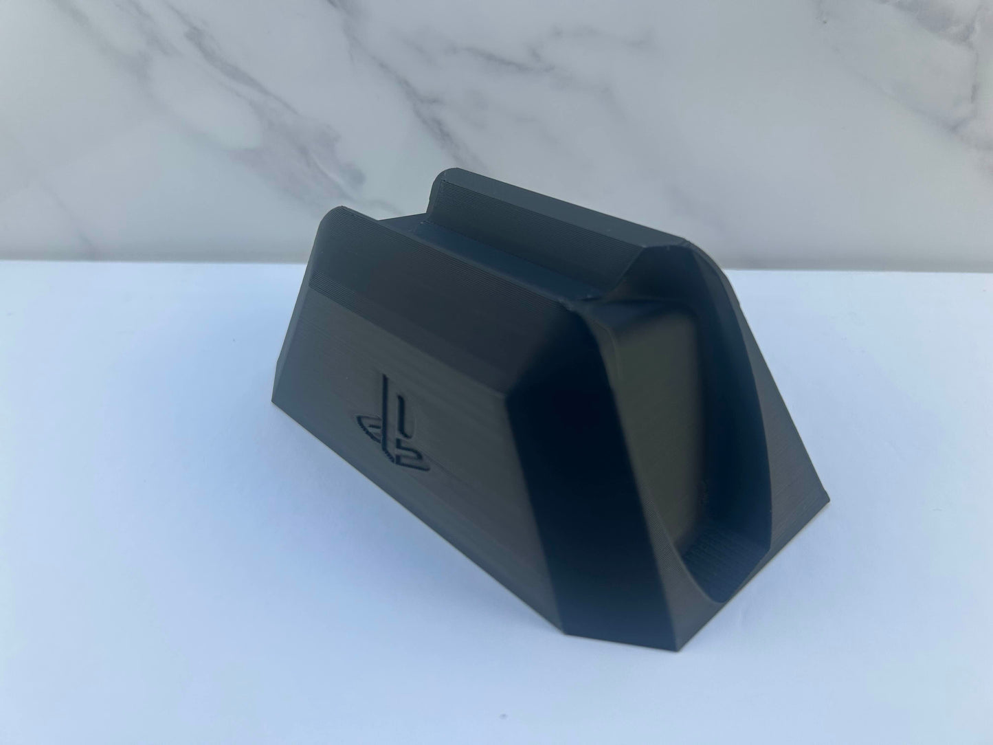 Support - Manette : PS5