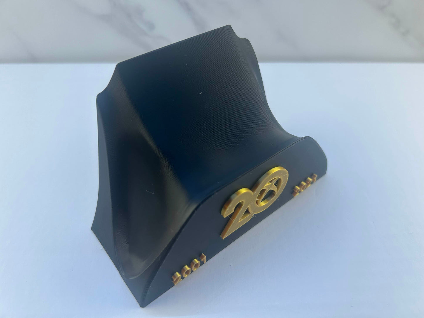 Xbox - Support Manette : Édition 20 Ans