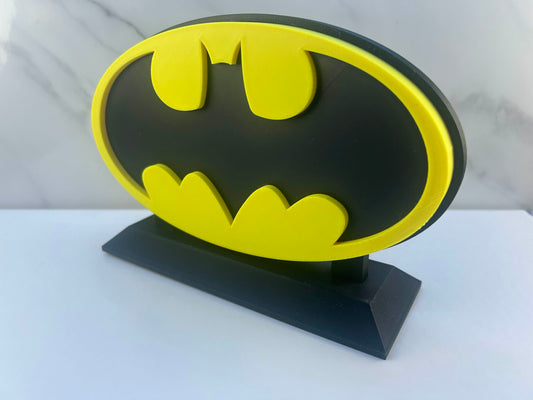 Batman - Logo