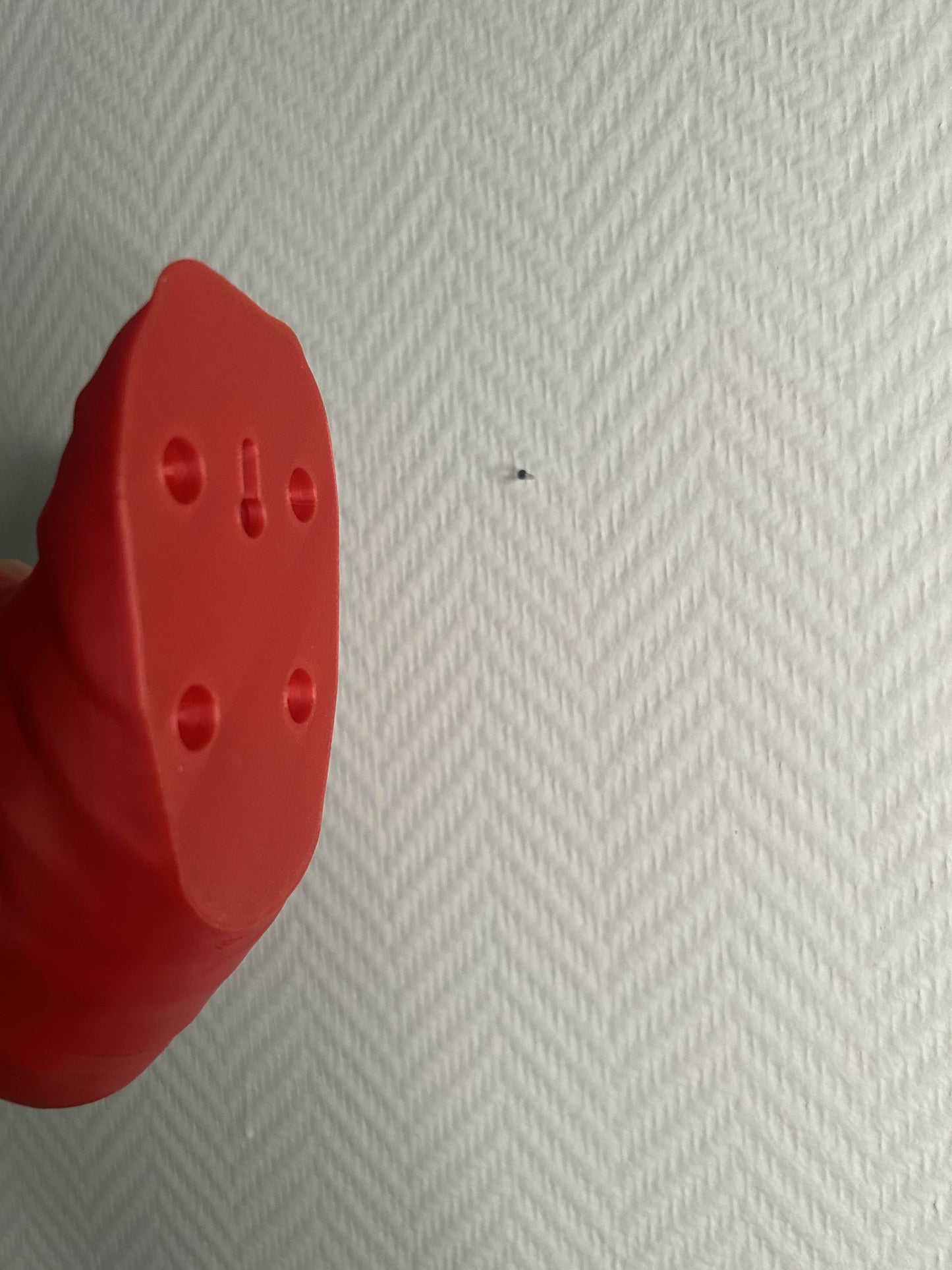 Le Grinch - Décoration Murale : Noël