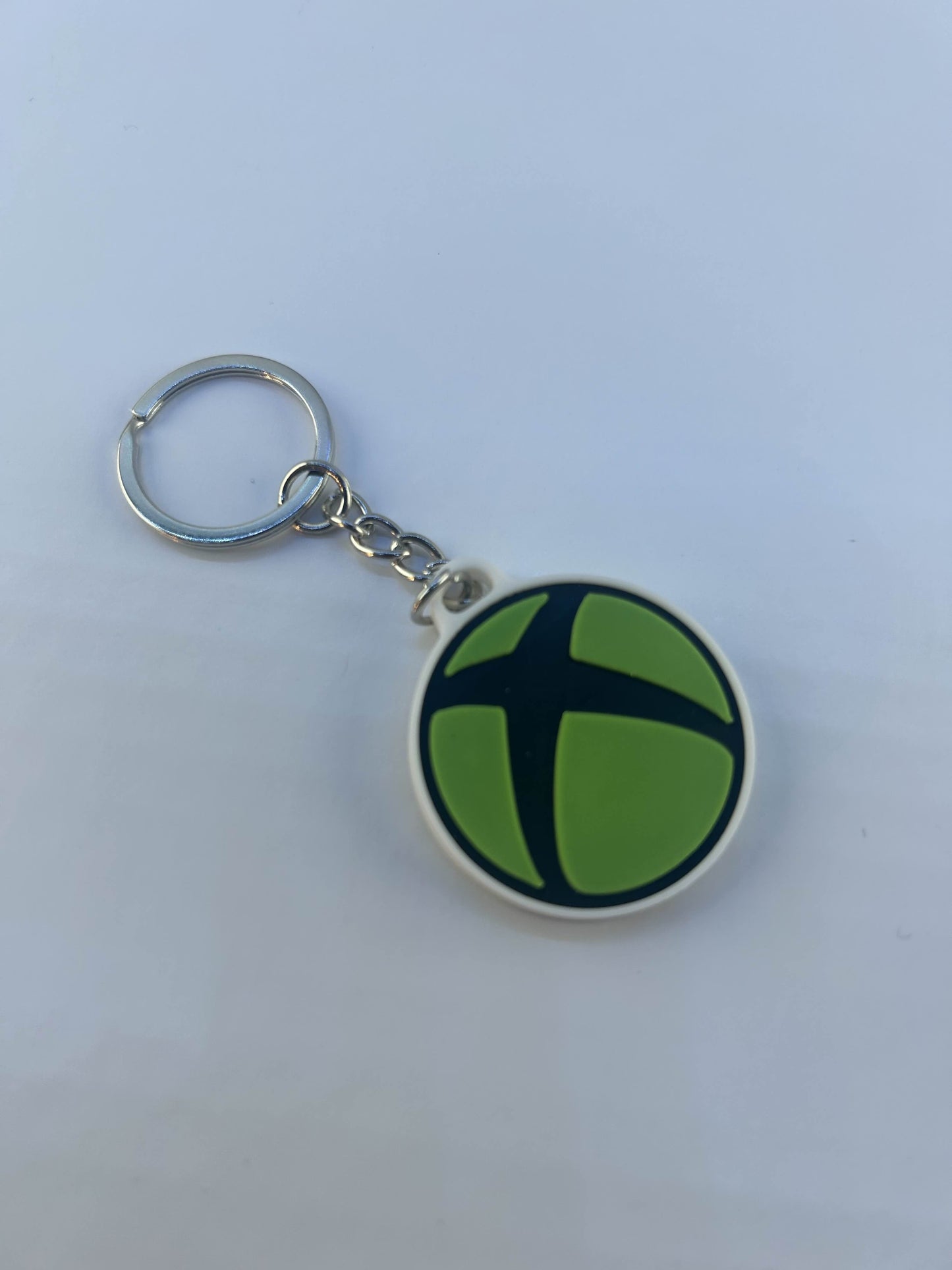 Porte-Clés - Xbox