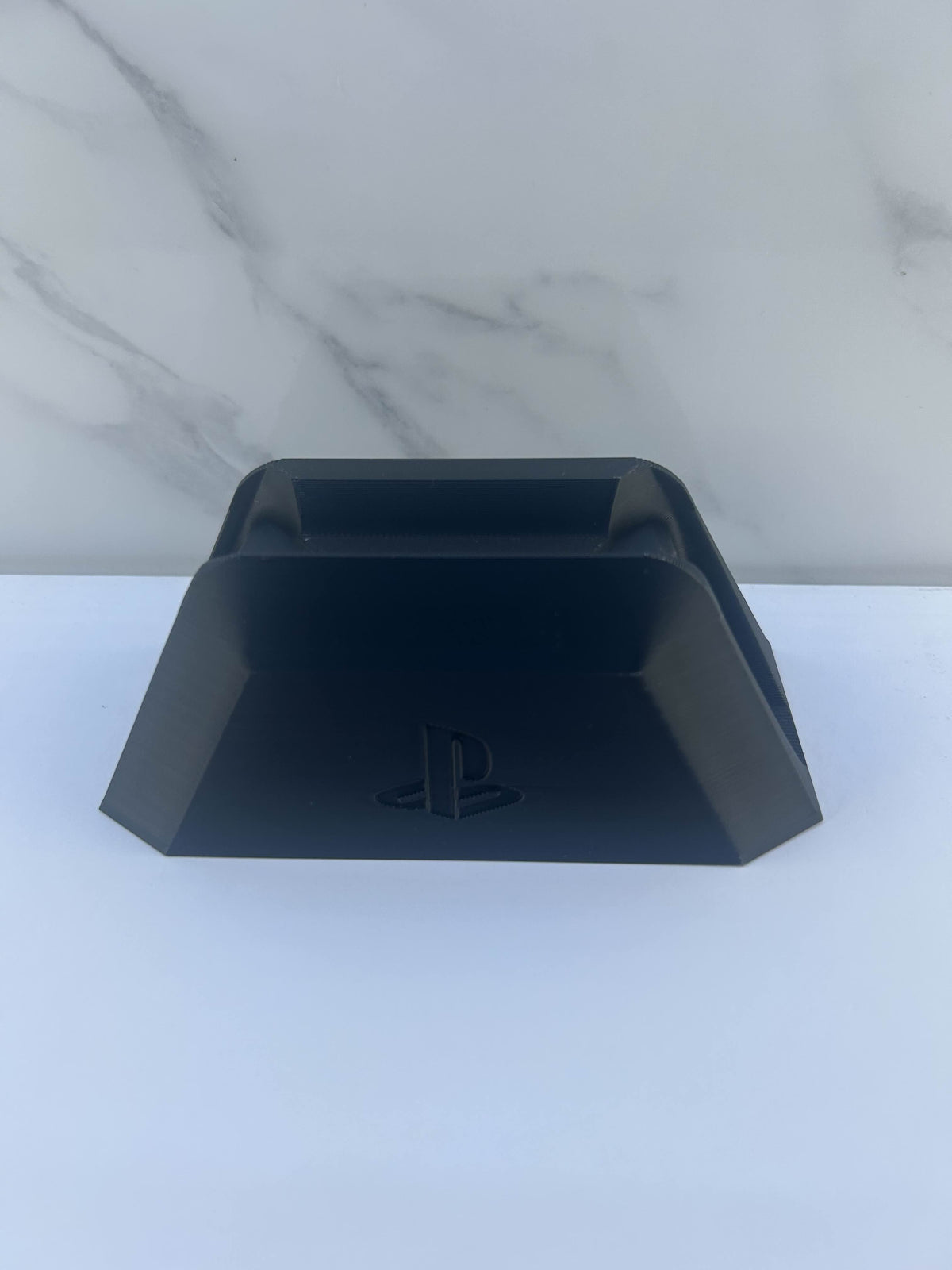 Support - Manette : PS5