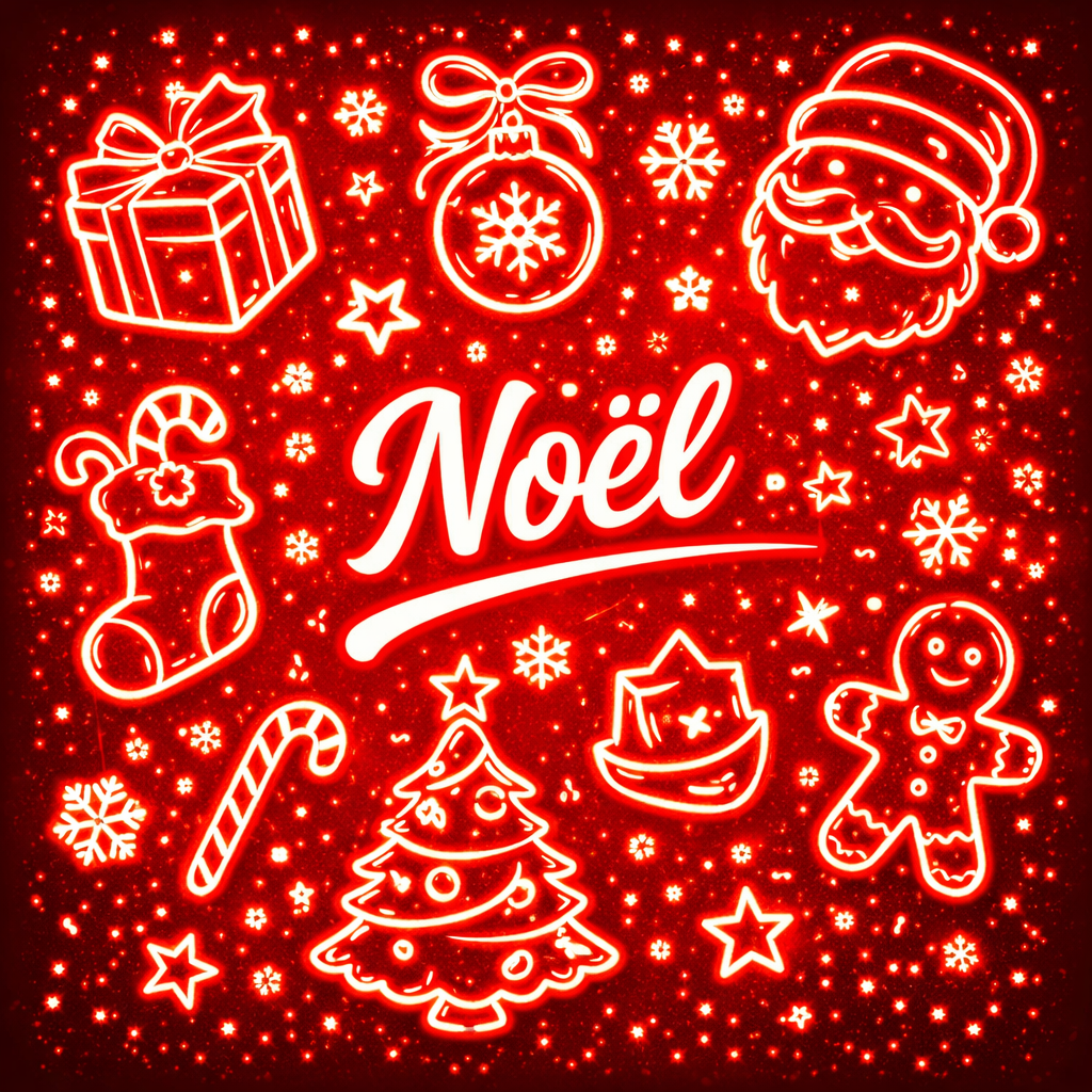 Noël