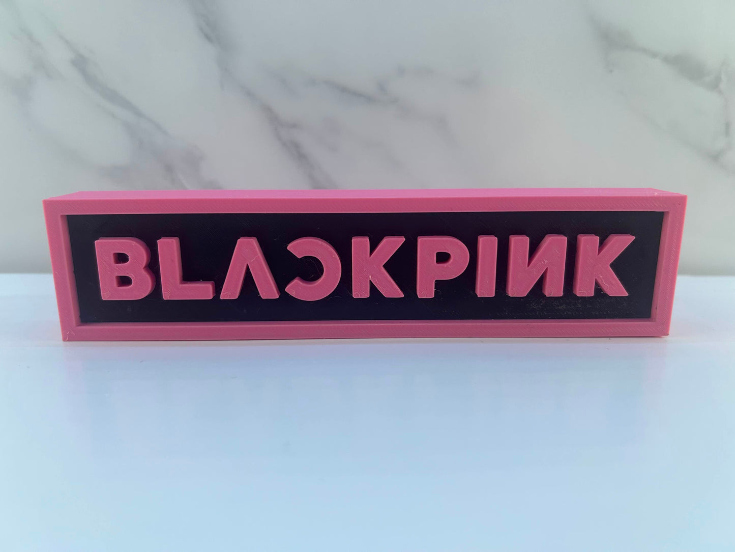 Blackpink - Logo