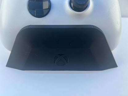 Support - Manette : Xbox