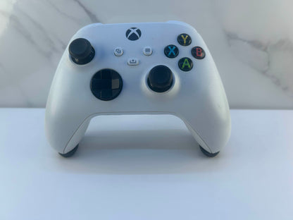 Support - Manette Xbox : Présentoir discret