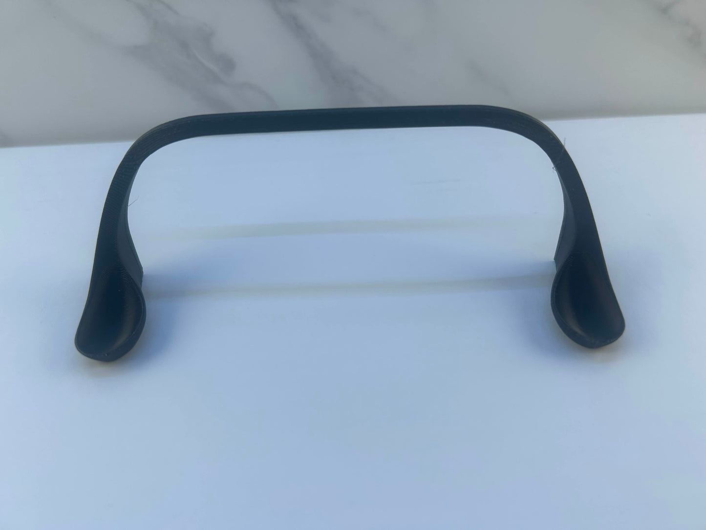 Support - Manette Xbox : Présentoir discret