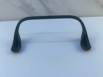 Support - Manette Xbox : Présentoir discret