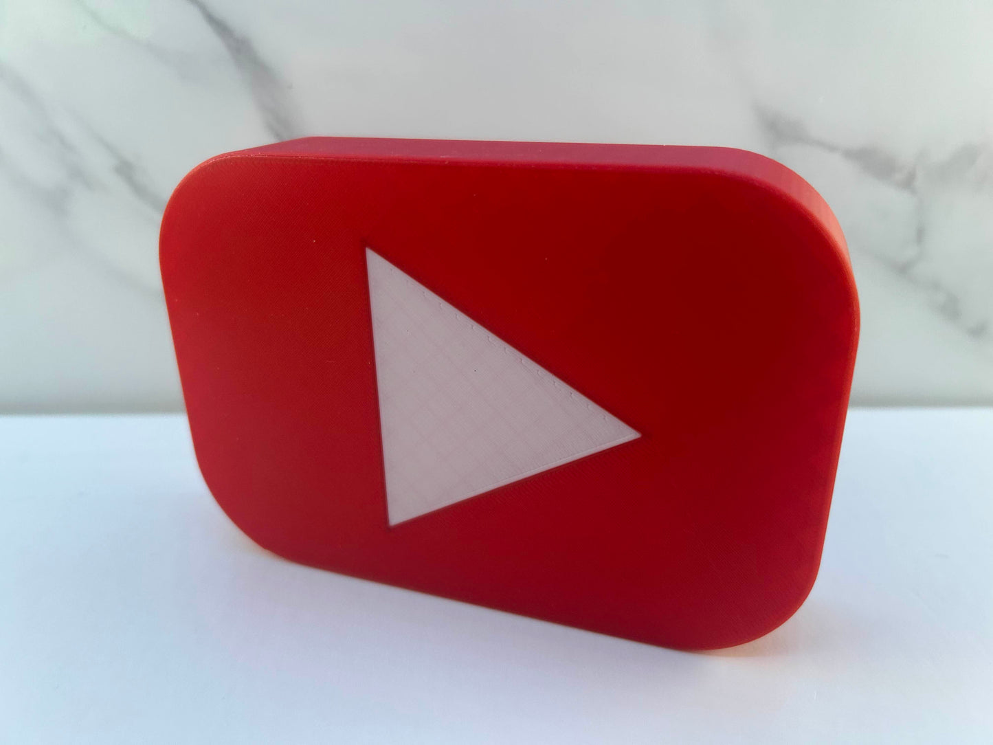 YouTube - Logo