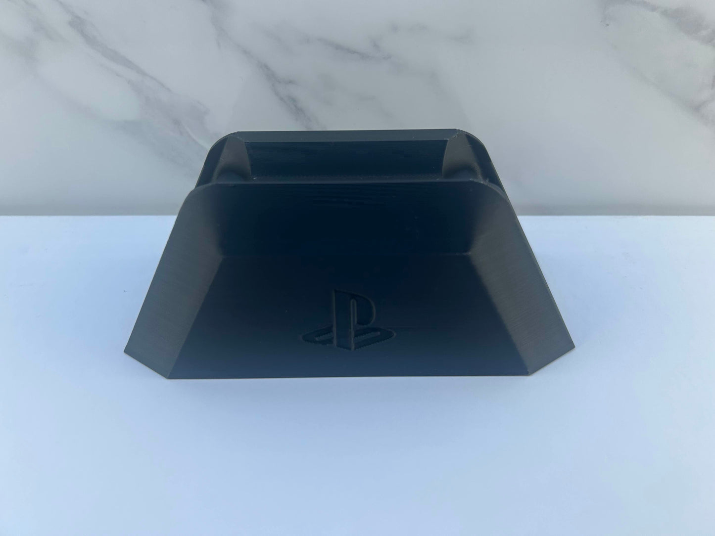 Support - Manette : PS5