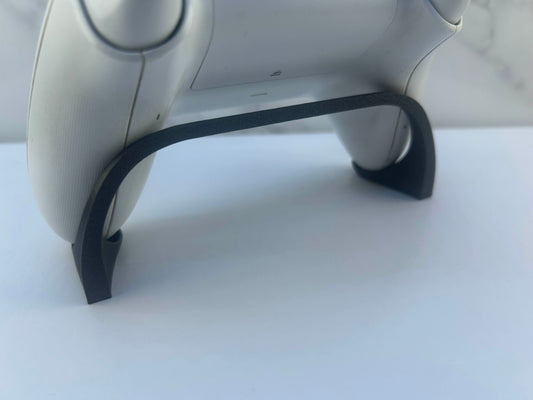 Support - Manette Xbox : Présentoir discret