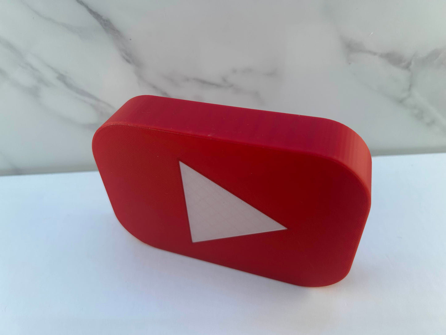 YouTube - Logo