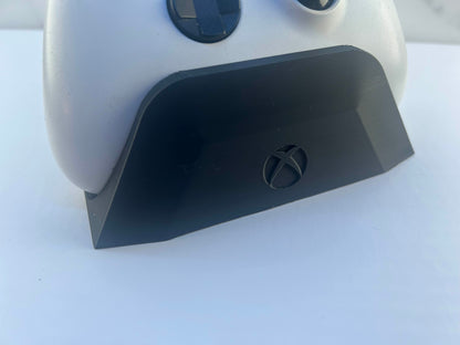 Support - Manette : Xbox