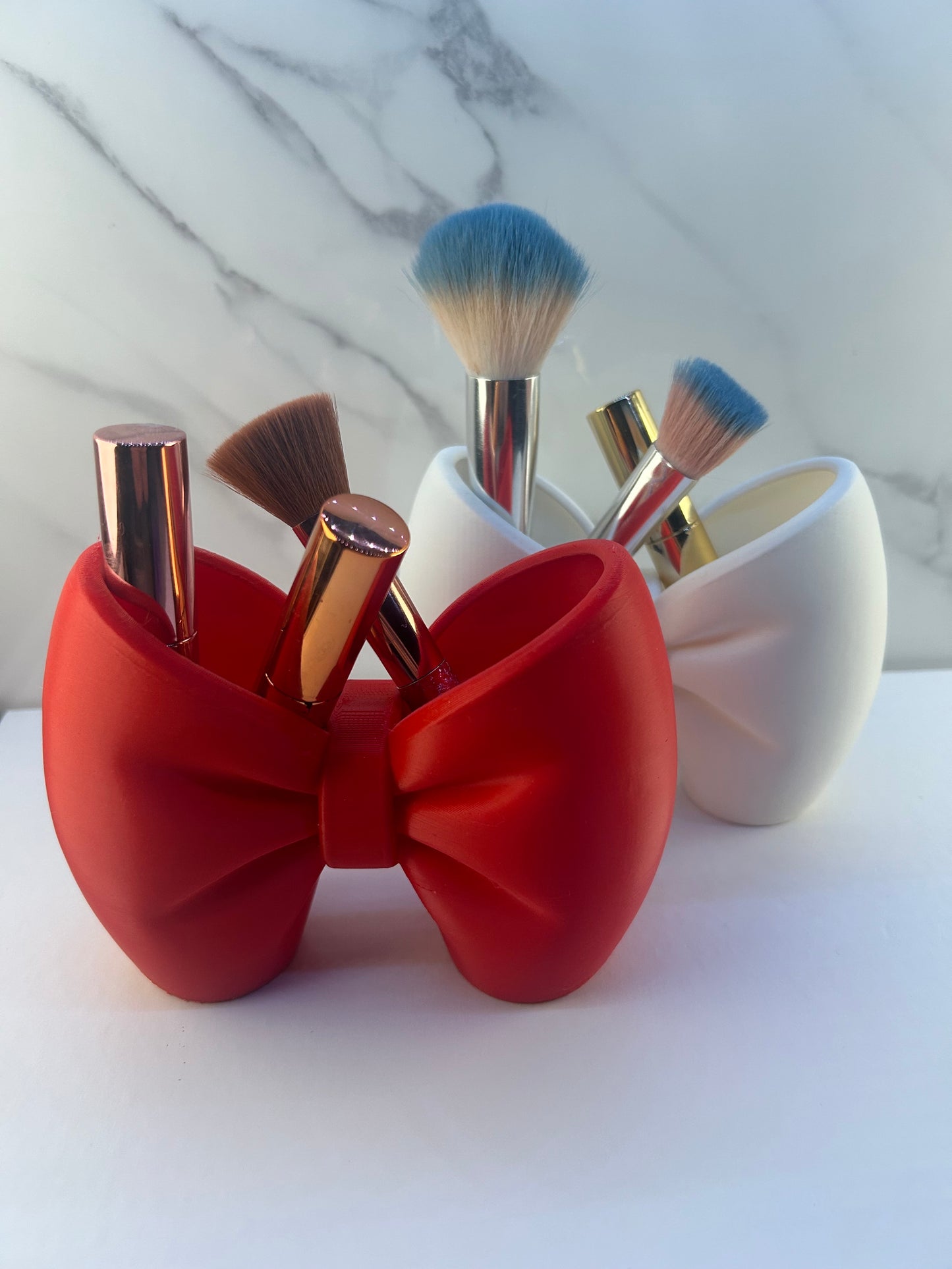 Makeup - Pot à Pinceaux