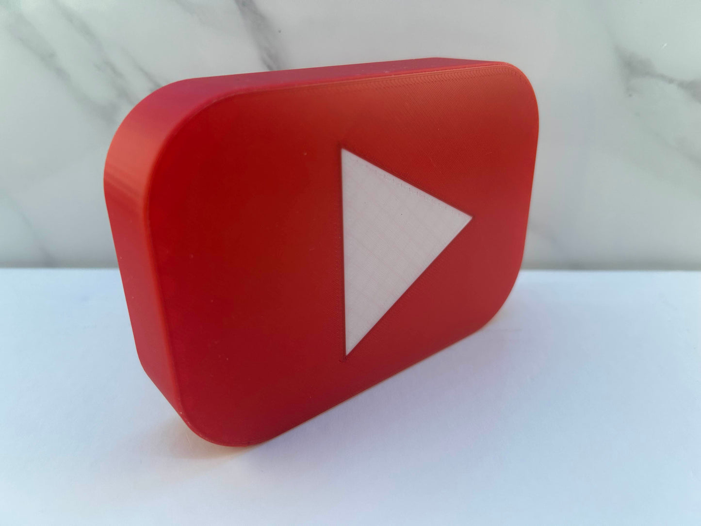 YouTube - Logo