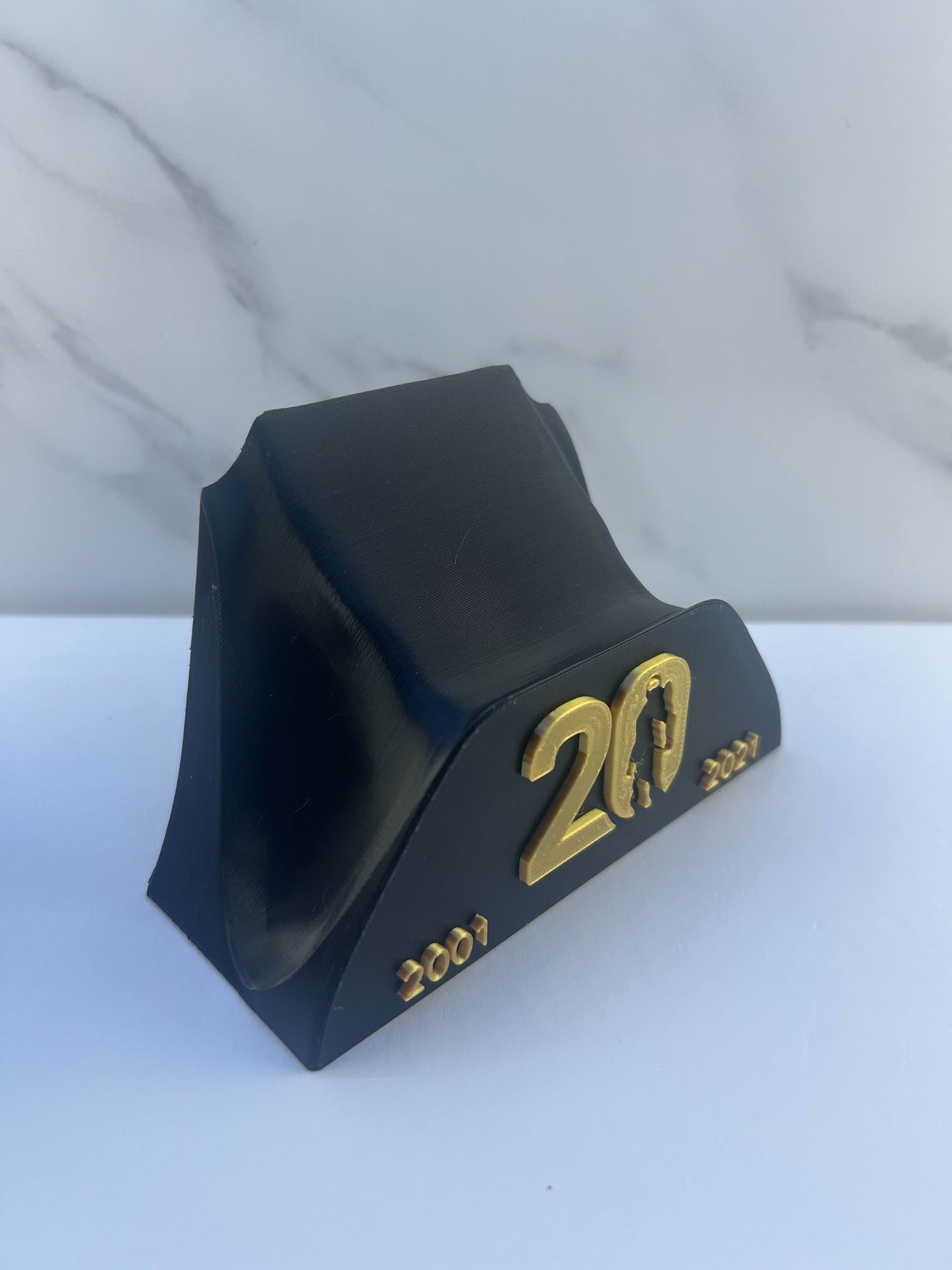 Support - Manette Xbox : Halo 20 ans