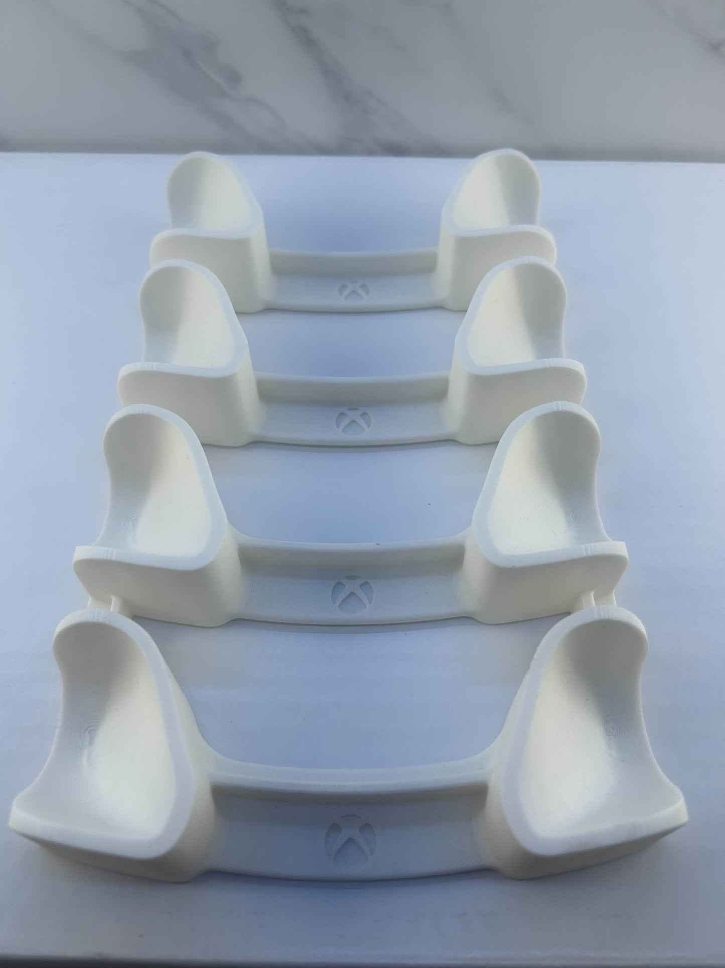 Support - Manettes Xbox : Support 4 manettes