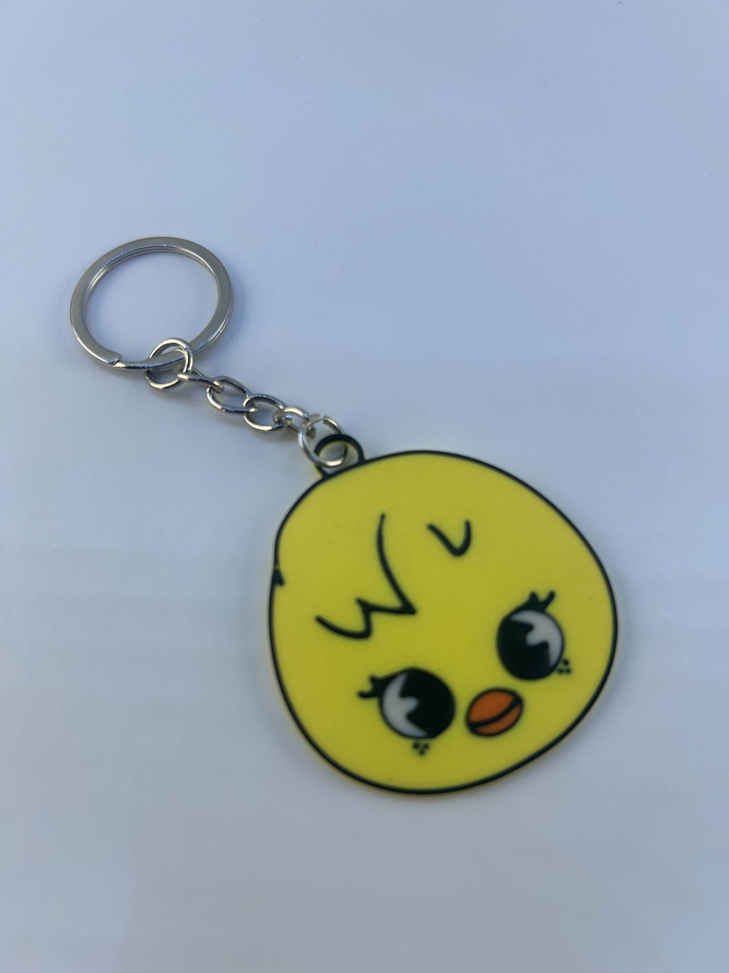 Stray Kids - Porte-Clés : Bbokari