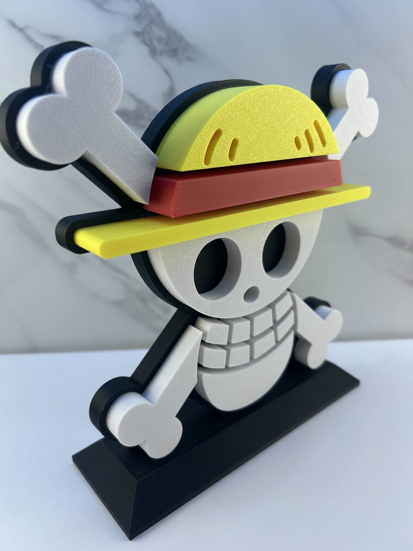 One Piece - Logo