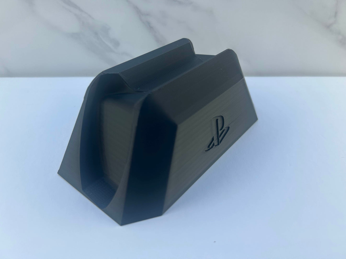 Support - Manette : PS5