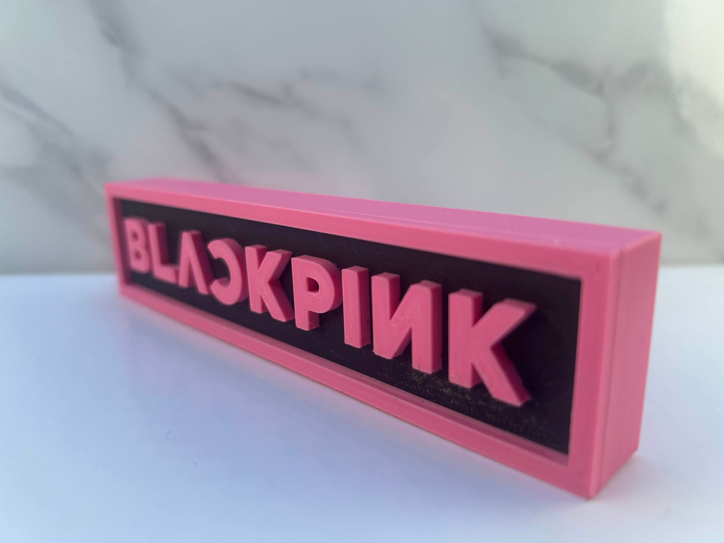 Blackpink - Logo