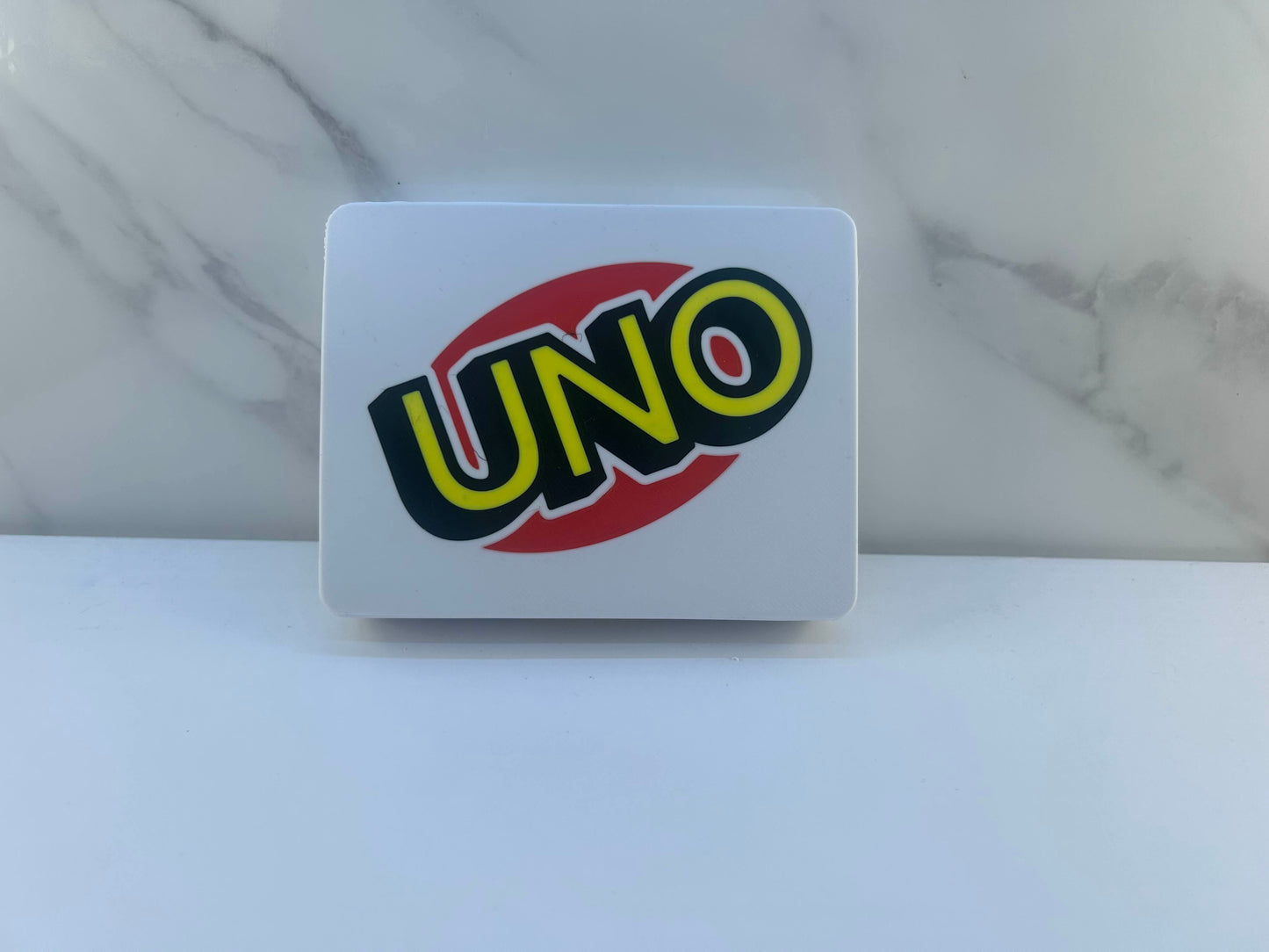 UNO - Boîte de rangement
