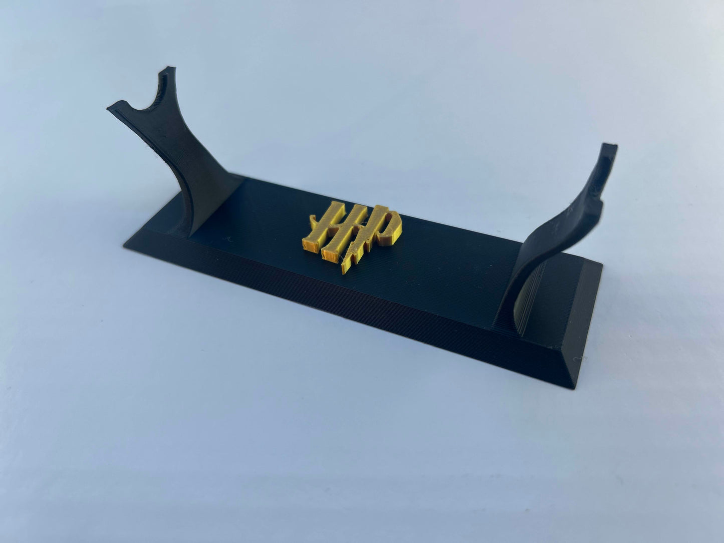 Harry Potter - Support : Baguette Magique