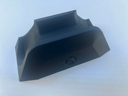Support - Manette : Xbox