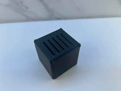 Fender - Rangement : Médiator