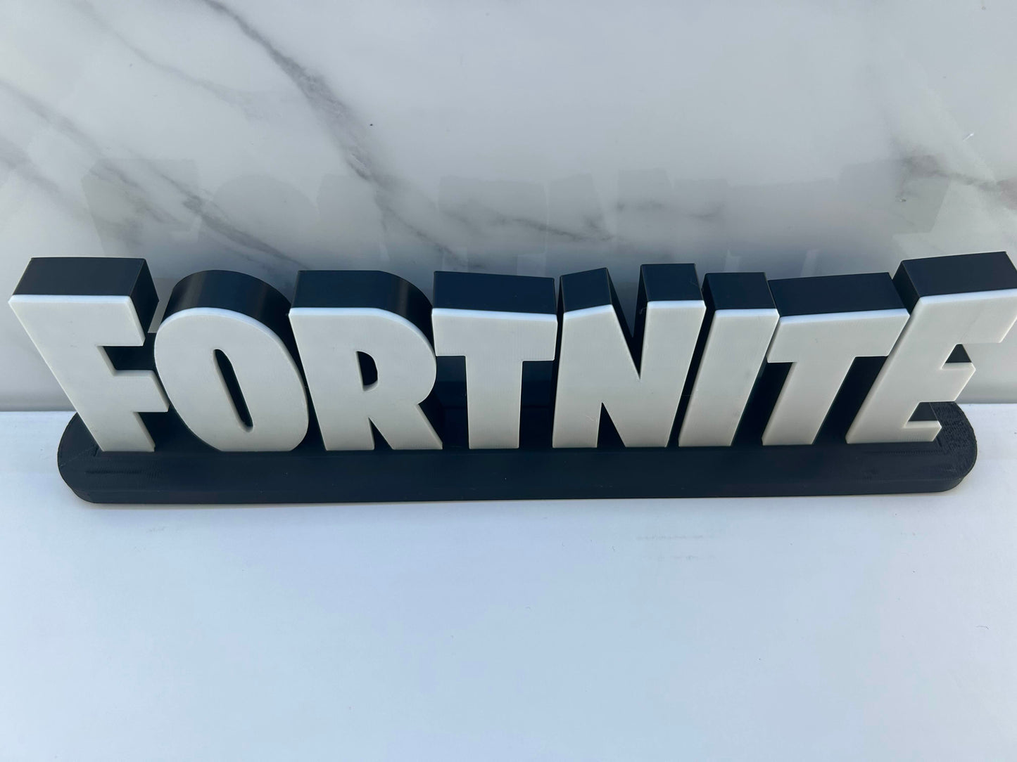 Fortnite - Logo