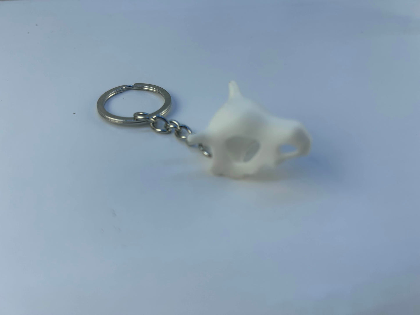 Pokémon - Porte-clés