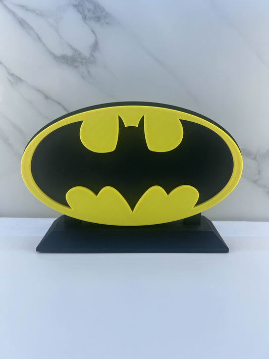 Batman - Logo