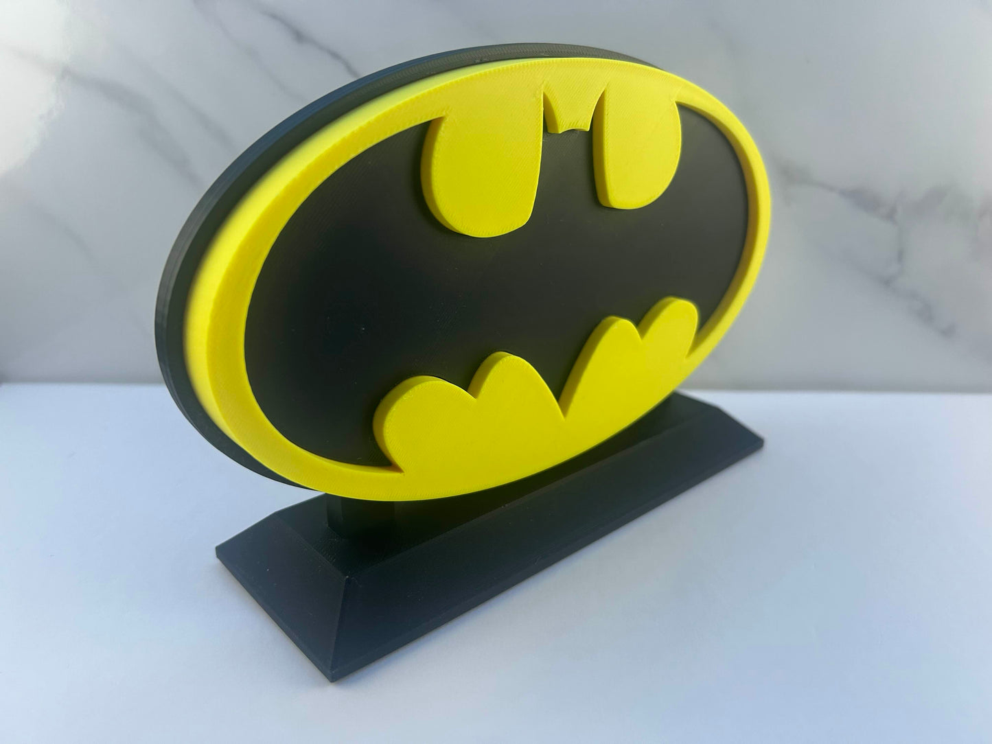 Batman - Logo