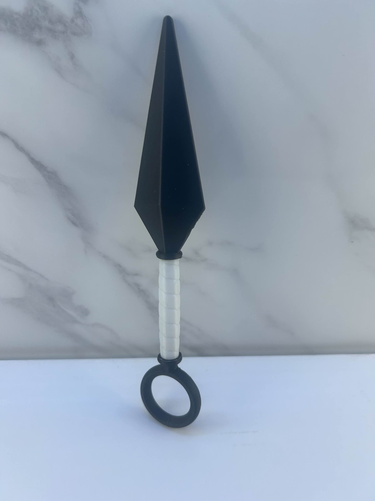 Naruto - Répliques : Kunai Fidget Spinner