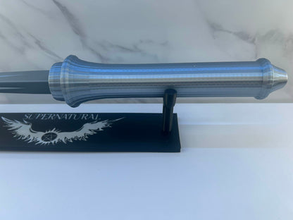 Supernatural - Lame d'Ange : Avec Support