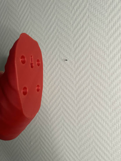 Le Grinch - Décoration Murale : Noël