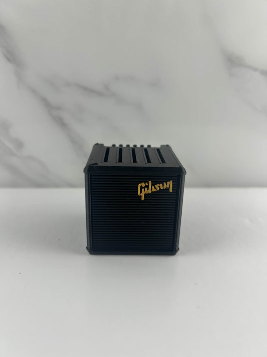 Gibson - Rangement : Médiator