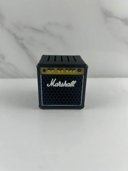 Marshall - Rangement Médiators