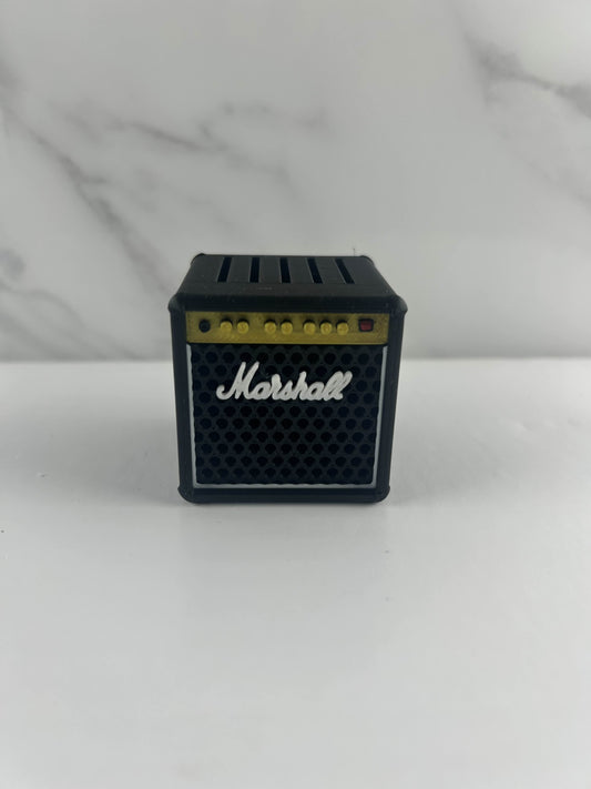 Marshall - Rangement Médiators