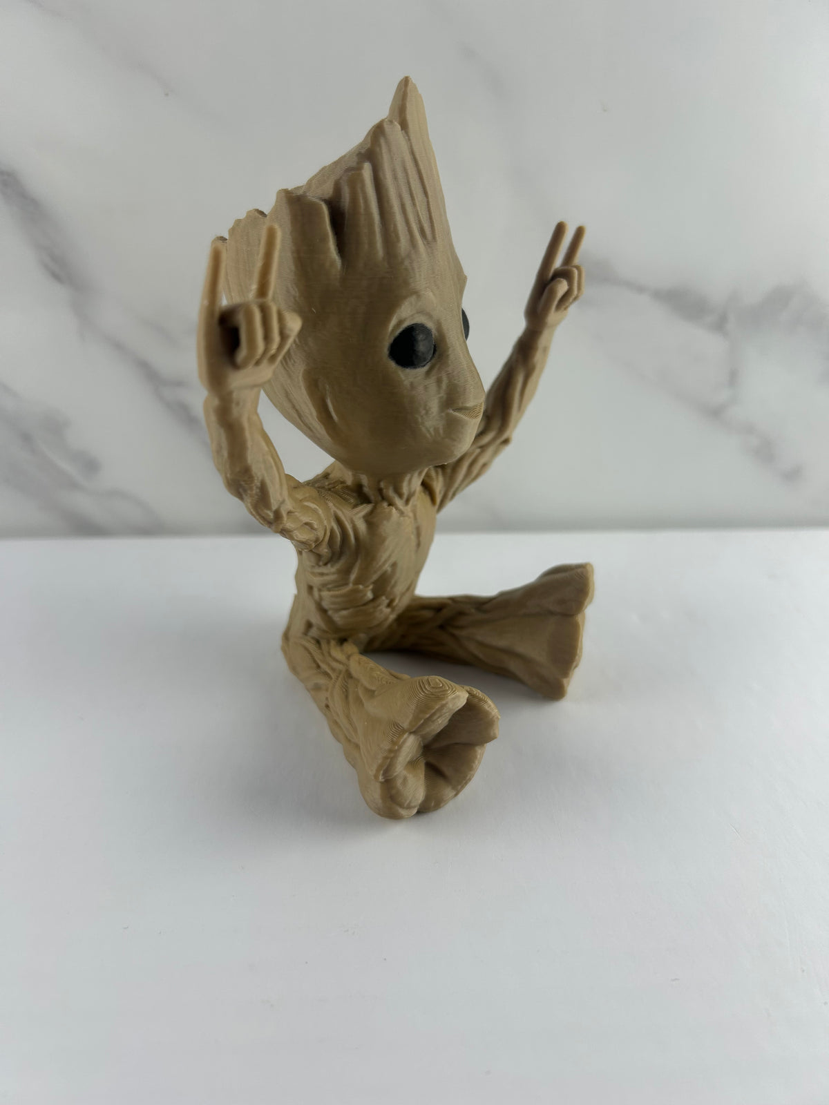 Groot - Figurine