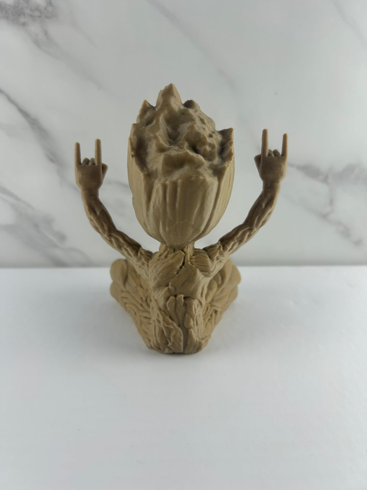 Groot - Figurine