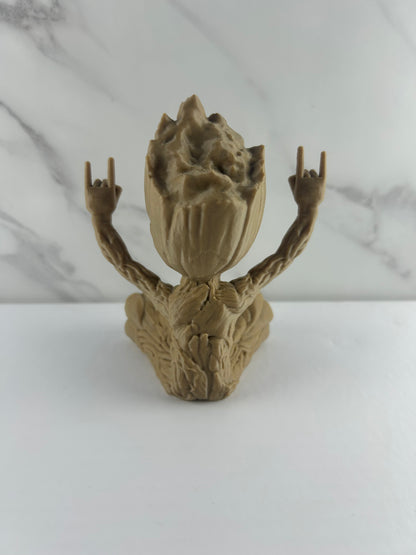 Groot - Figurine