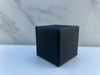 Marshall - Rangement Médiators : 5 emplacements