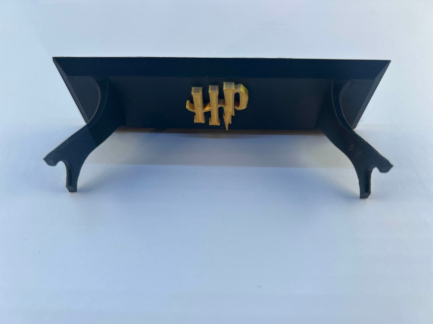Harry Potter - Support : Baguette Magique