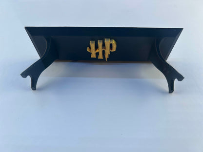 Harry Potter - Support : Baguette Magique