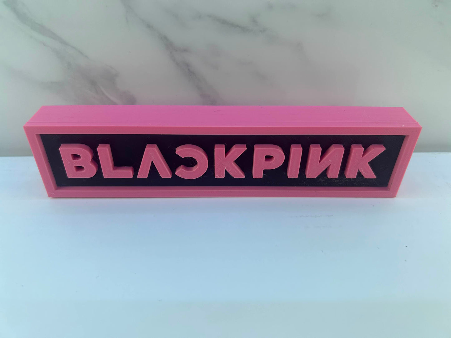 Blackpink - Logo