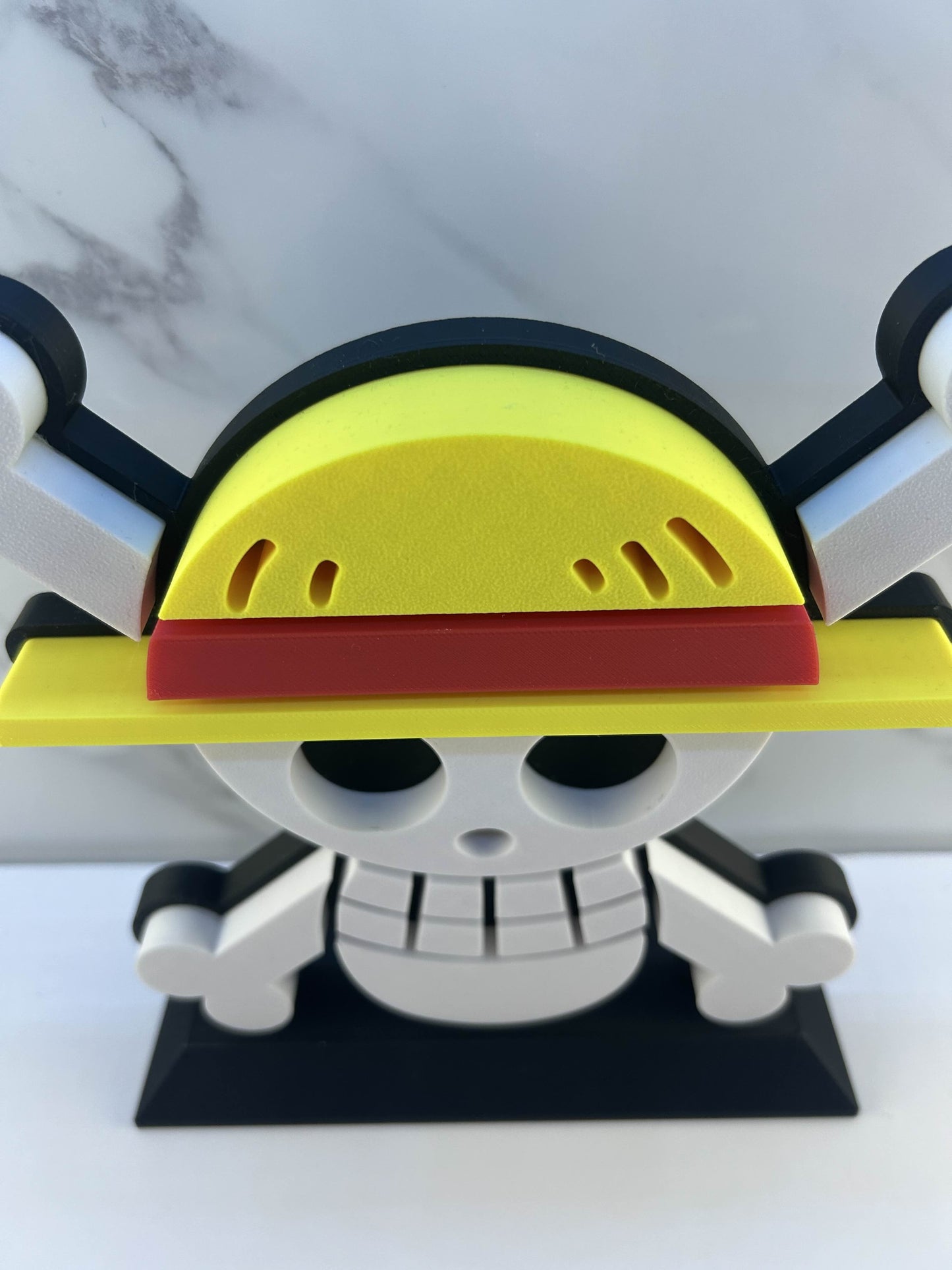 One Piece - Logo