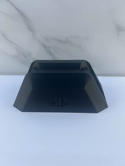 Support - Manette : PS5